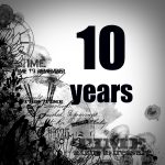 10-years