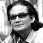 20747345_images1421047_do-lai-thuy