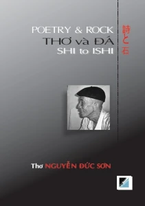 Nguyễn Đức Sơn, nhà thơ ngông đồi Phương Bối | Sáng Tạo