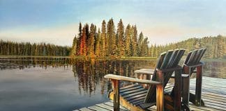 MỘT BÀI THƠ TÂN HÌNH THỨC VIỆT ĐƯỢC CHO LÀ HAY? https://olaf.ca/