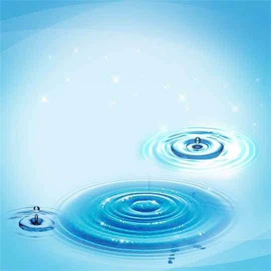 TUẦN THƠ 47: ÔI TRỜI ÔI