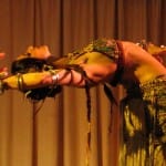 GHI CHÚ VỀ MỘT LÀNG VĂN BOHEMIA MỚI