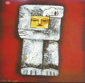 BÌNH THƯỜNG KHÔNG THỂ QUÊN