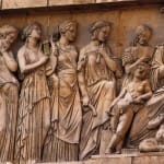 chủ nghĩa kinh điển