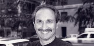 THƠ HÀO SẢNG: MỘT CÂU TRUYỆN