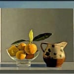 ttm10