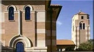 Tòa nhà Lúa gạoDo Kiến trúc sư Allan Greenberg