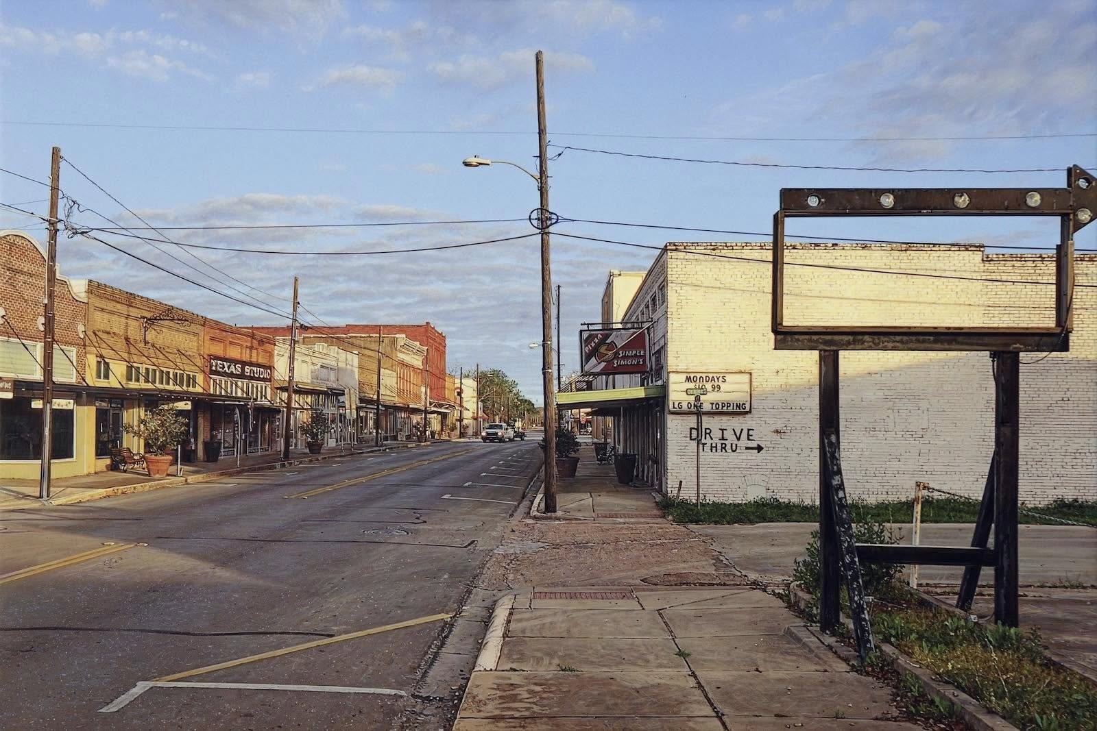 THẤP THOÁNG NHỮNG NẺO ĐƯỜNG THƠ