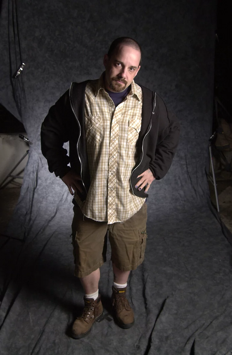 NGÔN TỪ NÓI / THƠ SLAM