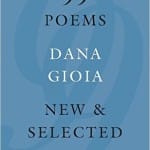 99 poems