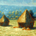 Monet 6