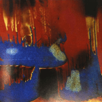 Yves Klein