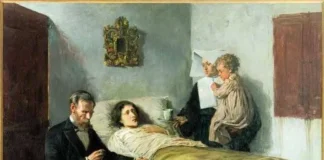 TUẦN THƠ 63: MƯA BIẾN SẮC science-and-charity