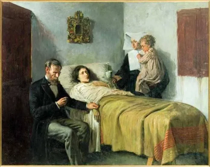 science-and-charity