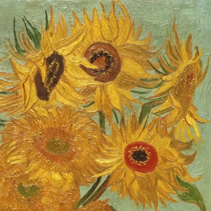 van-gogh-vase-with-twelve-flowers-detail-1889-by-vincent-van-gogh_1_orig