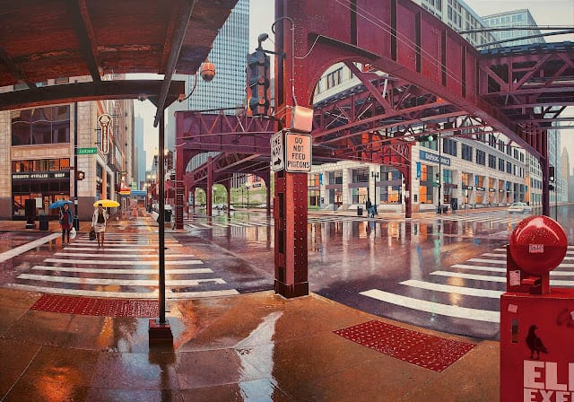 TUYÊN NGÔN BIẾN CẢI THƠ