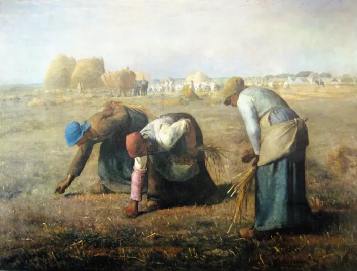 the-gleaners-by-jean-francois-millet.webp