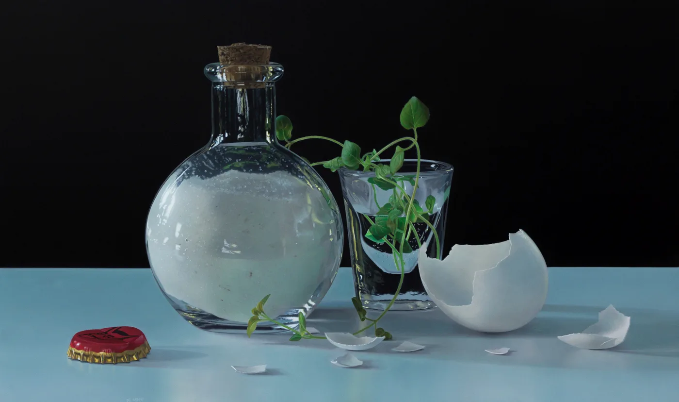 THƠ VƯƠNG NGỌC MINH 2