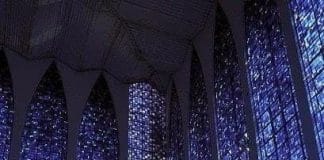 TUẦN THƠ 15: HƯỜNG THANH