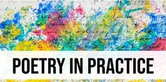 POETRY (phần 2) https://ncte.org/resources/poetry/