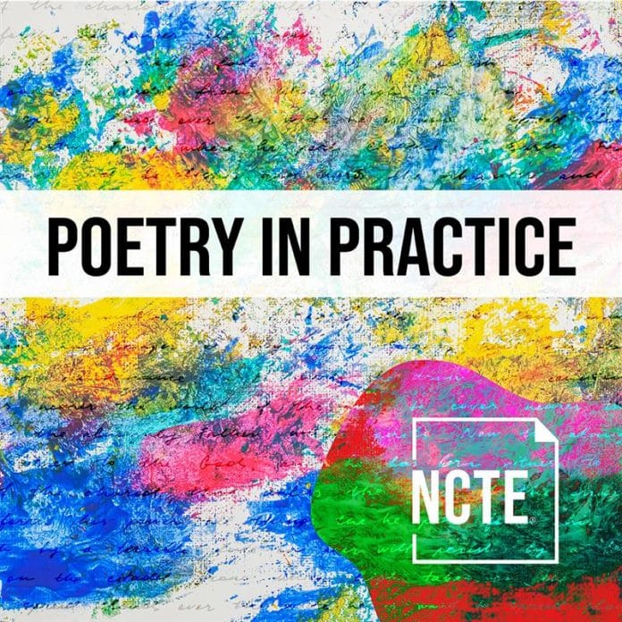 https://ncte.org/resources/poetry/