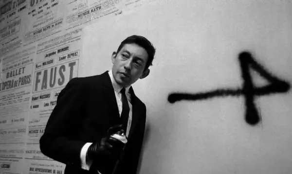 The Unknown Man Of Shandigor (1967) Movie Review from Eye for Film Photo: Courtesy of Fantasia