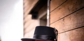 Ashley Jones appointed first Black poet laureate of Alabama Source: Amarr Croskey / Courtesy of Ashley M. Jones