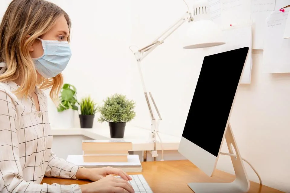 When Coronavirus Causes You To Meet Differently: 6 Tips For Making …