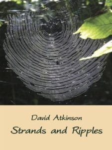 David Atkinson / Strands and Ripples