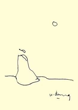 NGHĨ VỀ CÁCH LÀM THƠ (I)