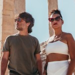 Interview: Bomba Estereo’s New Album ‘Deja’ Is The Electro …
