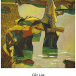 Caylua