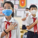 Trường học có thể khai giảng trực tuyến nếu dịch Covid-19 phức tạp …