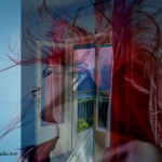 Young Woman