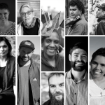 In This Together | National Reconciliation Week 2020 | New …