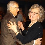 Red Deer poet, farmer and war veteran remembered in award-winning …