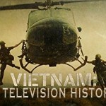 Watch Vietnam: A Television History | American Experience …