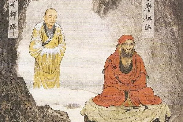 VIRUS VŨ HÁN VÀ TÂM TƯ SẦU MUỘN