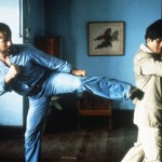 A Brief History and Style Guide of Tang Soo Do