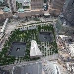 Here’s How Much Lower Manhattan Has Changed Since the 9/11 Attacks …