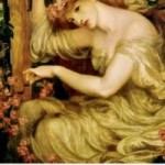 Thera Poetry – Oceanic-Visions