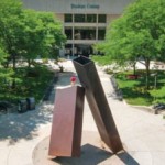 Middle school students invited to learn about science, technology …