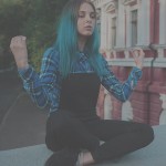 about-melinda