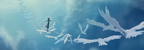 MỘT VÀI KHÁI NIỆM VỀ THƠ TÂN HÌNH THỨC VIỆT