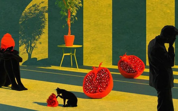 VIRUS VŨ HÁN VÀ BI KỊCH KHỔ ĐAU