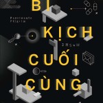 Bi kịch cuối cùng – huyhoangbookstore