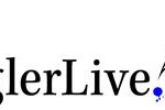 FlaglerLive News Service Palm Coast Flagler County News