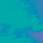login-bg