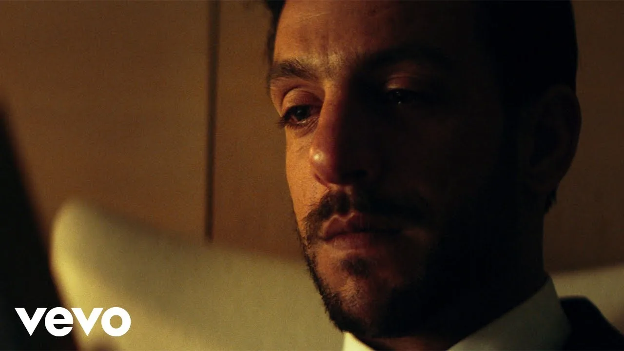 Bomba Estereo’s New Album ‘Deja’ Is The Electro-Folkloric Dance Album The Planet Needs Right Now Bomba Estereo’s ‘Deja’ Album Is The Electro-Folkloric Dance Album The Planet Needs Right Now