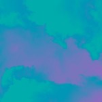 mobile-bg